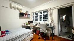 Blk 59 Chai Chee Road (Bedok), HDB 3 Rooms #503185611